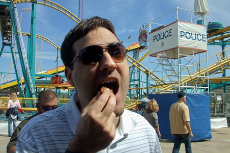 State Fair of Texas 2010 14.JPG